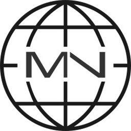 MajorNET - Firma IT Drzewica
