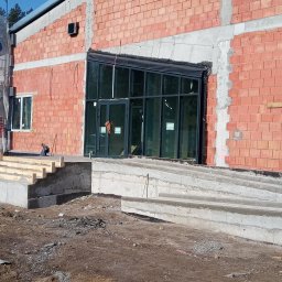 Okna PCV Częstochowa 4