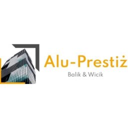 Alu - Prestiż - Producent Okien Aluminiowych Częstochowa