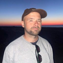 Bartosz Wągrowski - Reklama Zewnętrzna Poznań