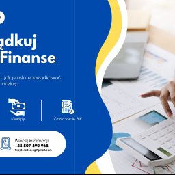 Chwilówki Katowice 1