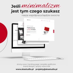 Tworzenie stron internetowych Bydgoszcz 4