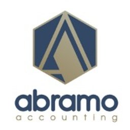 Abramo Accounting - Księgowość Warszawa