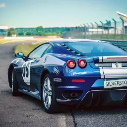 auto spa elbląg mycie samochodu myjnia