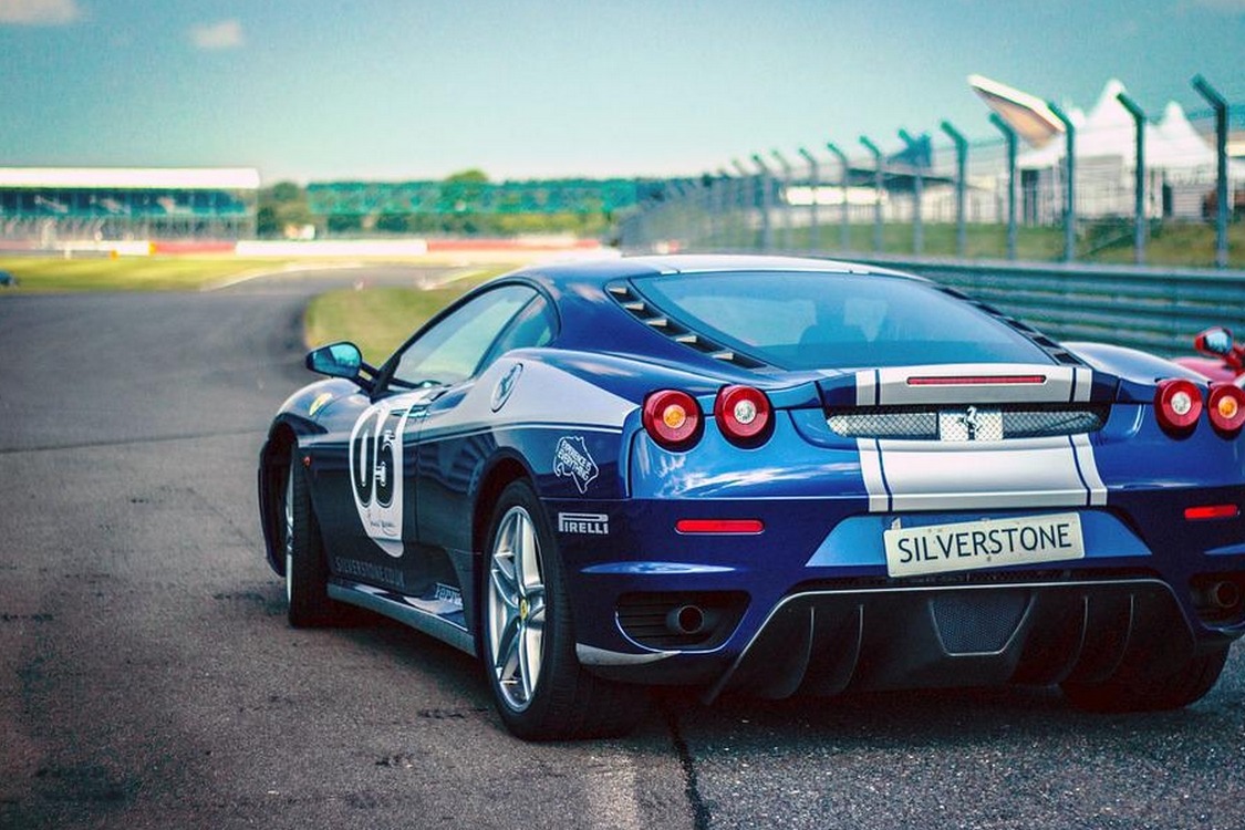 auto spa elbląg mycie samochodu myjnia