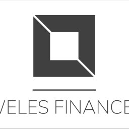 Fundacja Weles Foundation - Sprawozdania Finansowe Olsztyn