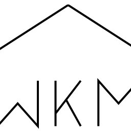 WKM Pracownia Projektowa - Aranżacja Mieszkań Gliwice