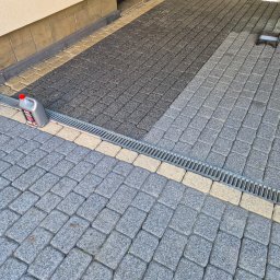 HAZIOGRODY PAWEŁ HANDZLIK - Świetne Prace Ogrodowe Bielsko-Biała