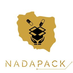 NADAPACK Sp. z o.o. 
www.nadapack.pl