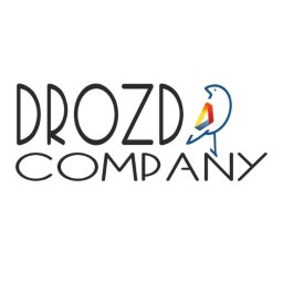 DROZD COMPANY Drozd Łukasz - Klimatyzatory Wilkołaz