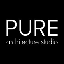 PURE architecture studio - Architekt Łódź