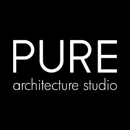 PURE architecture studio - Projektowanie Biur Łódź