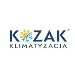 Kozak Klimatyzacja - Klimatyzacja do firmy Oświęcim