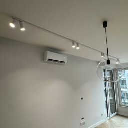 Kozak Klimatyzacja - Instalacje Oświęcim