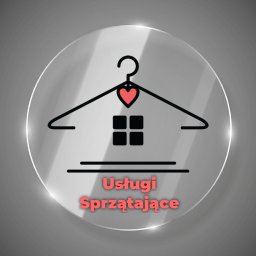 Sprzątanie mieszkań Elbląg 2