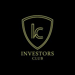 Investors Club - Doradcy Kredytowi Katowice
