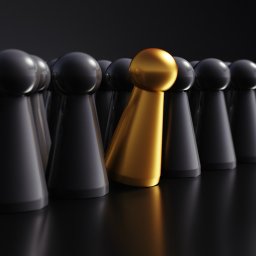 Pożyczki bez BIK Katowice 1