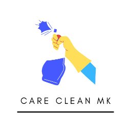 Care Clean MK - Odśnieżanie Parkingów Niedoradz