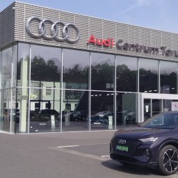 Przyłącze wod kan Toruń 1