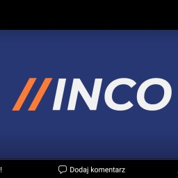 INCO - Monter Instalacji Sanitarnych Toruń