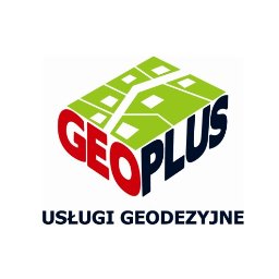 Geoplus Usługi Geodezyjne s.c. - Geodezja Kartuzy