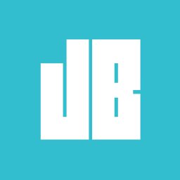 Martyna Józefów - Sprzątanie Biur Wrocław