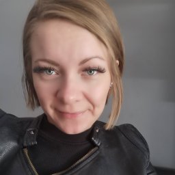 Karolina Kołodziej - Grafika Komputerowa Karpacz