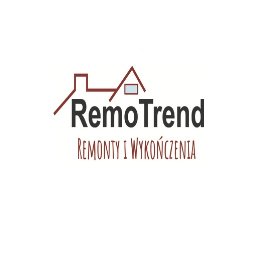 REMOTREND - Remont Dachu Kościerzyna