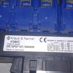 Domyiposesje.pl Zbigniew Kozber - Projektowanie Instalacji Elektrycznych Poznań