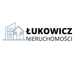 Mateusz Łukowicz Nieruchomości - Kredyt Gotówkowy Bielsko-Biała