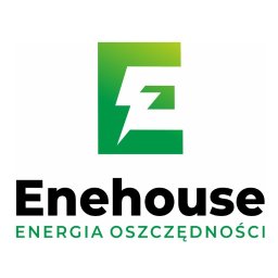 Enehouse Rafał Sołek - Magazyn Energii Do Domu Charzyno