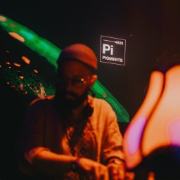 Fotograf ślubny Warszawa 4