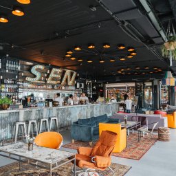 Fotograf ślubny Warszawa 1