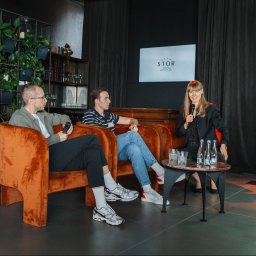 Fotograf ślubny Warszawa 3