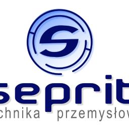 Seprit - Odzież Ochronna Olkusz