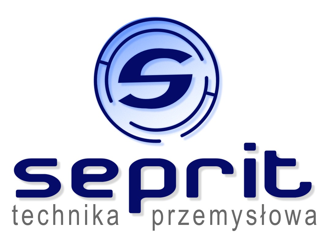 Odzież Robocza i Ochronna