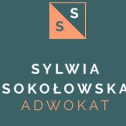 Kancelaria Adwokacka Adwokat Sylwia Sokołowska - Usługi Prawne Białystok