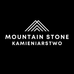 Mountain Stone Kamieniarstwo - Parapety Granitowe Kolbudy