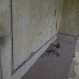 Instalacje elektryczne Szczecin 1