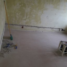 Instalacje elektryczne Szczecin 2