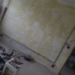 Instalacje elektryczne Szczecin 3