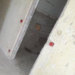 Instalacje elektryczne Szczecin 4