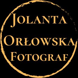 Fotograf opr77 - Fotograf Myślenice