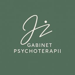 Gabinet psychoterapii Lublin, psychoterapia  stacjonarna, psychoterapia online. Psychoterapeuta Justyna Żelazek