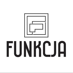 FUNKCJA Studio projektowania wnętrz inż. arch. Kinga Dutkowiak - Znakomite Projekty Mieszkań Ostrów Wielkopolski