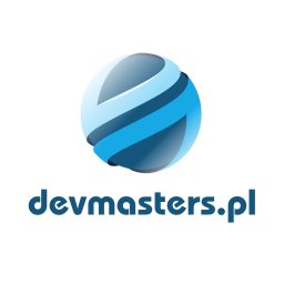 devmasters.pl - Wykonanie Strony Internetowej Rytwiany