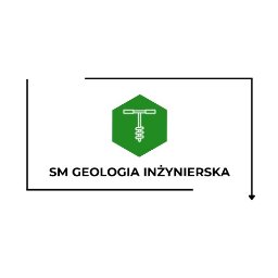 Maciej Słowikowski - Solidne Badanie Geotechniczne Bydgoszcz