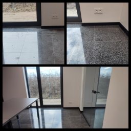 Sprzątanie mieszkań Kostrzyn 3