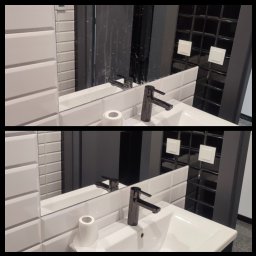 Sprzątanie mieszkań Kostrzyn 4