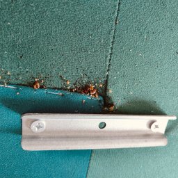 Dezynsekcja i deratyzacja Kłobuck 4